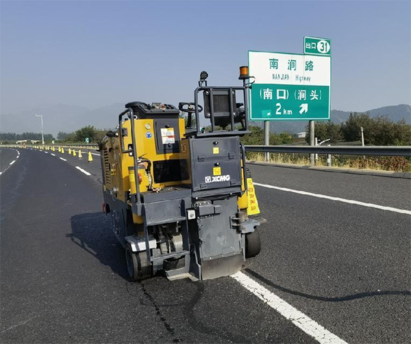 西六环04.jpg