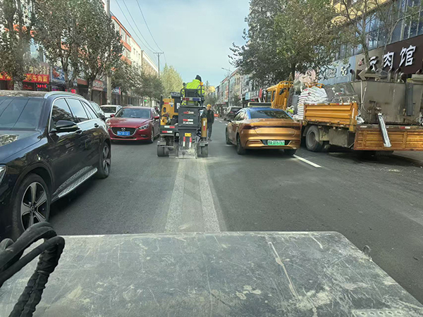 02.哈尔滨市宾县建设西路2025.jpg