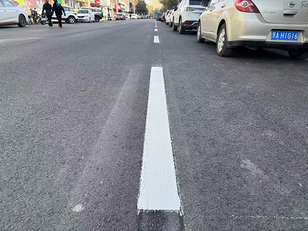 04哈尔滨市宾县建设西路2025.jpg