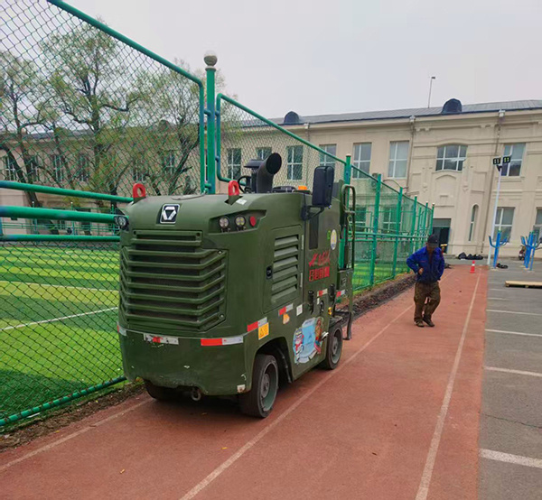 哈工大建筑与设计学院.jpg