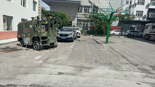 香远中学.jpg