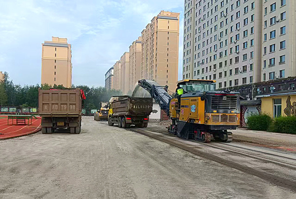 尚志市实验小学.jpg